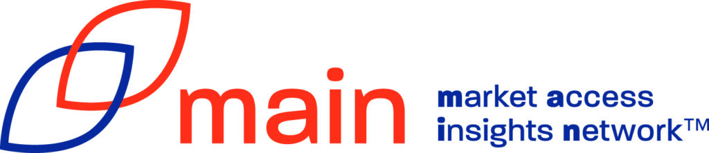 Market Access Insights Network