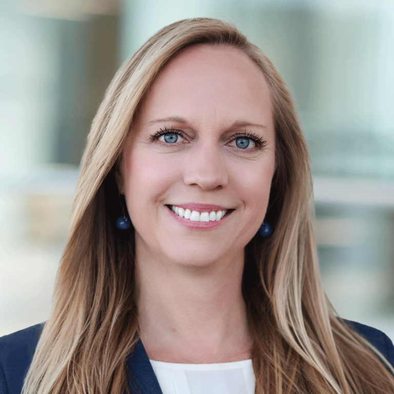 Martine Estchmaier