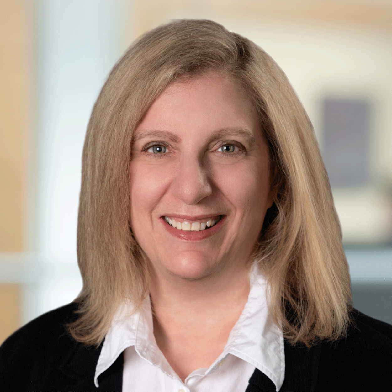 Pamela LandsmanBlumberg Magnolia Market Access