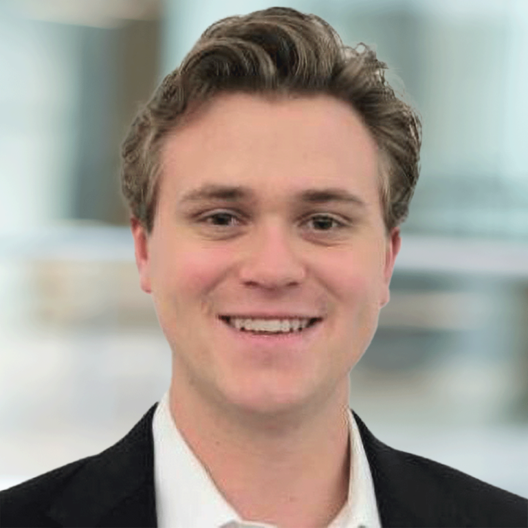 Sean McGonigal
